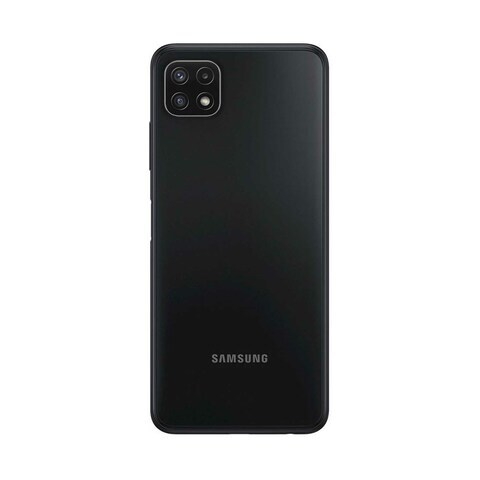 Samsung Galaxy A226 5G Dual SIM 64GB Grey