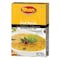 Shan Lentil Curry Daal Masala Recipe And Seasoning Mix 100g