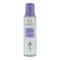 Yardley London English Lavender Refreshing Body Spray Clear 150ml