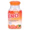 Eno Fast Relief Antacid Orange Flavour Fruit Salt 150g