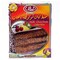 Al Alali Cake Mix Milk Chocolate 500 Gram