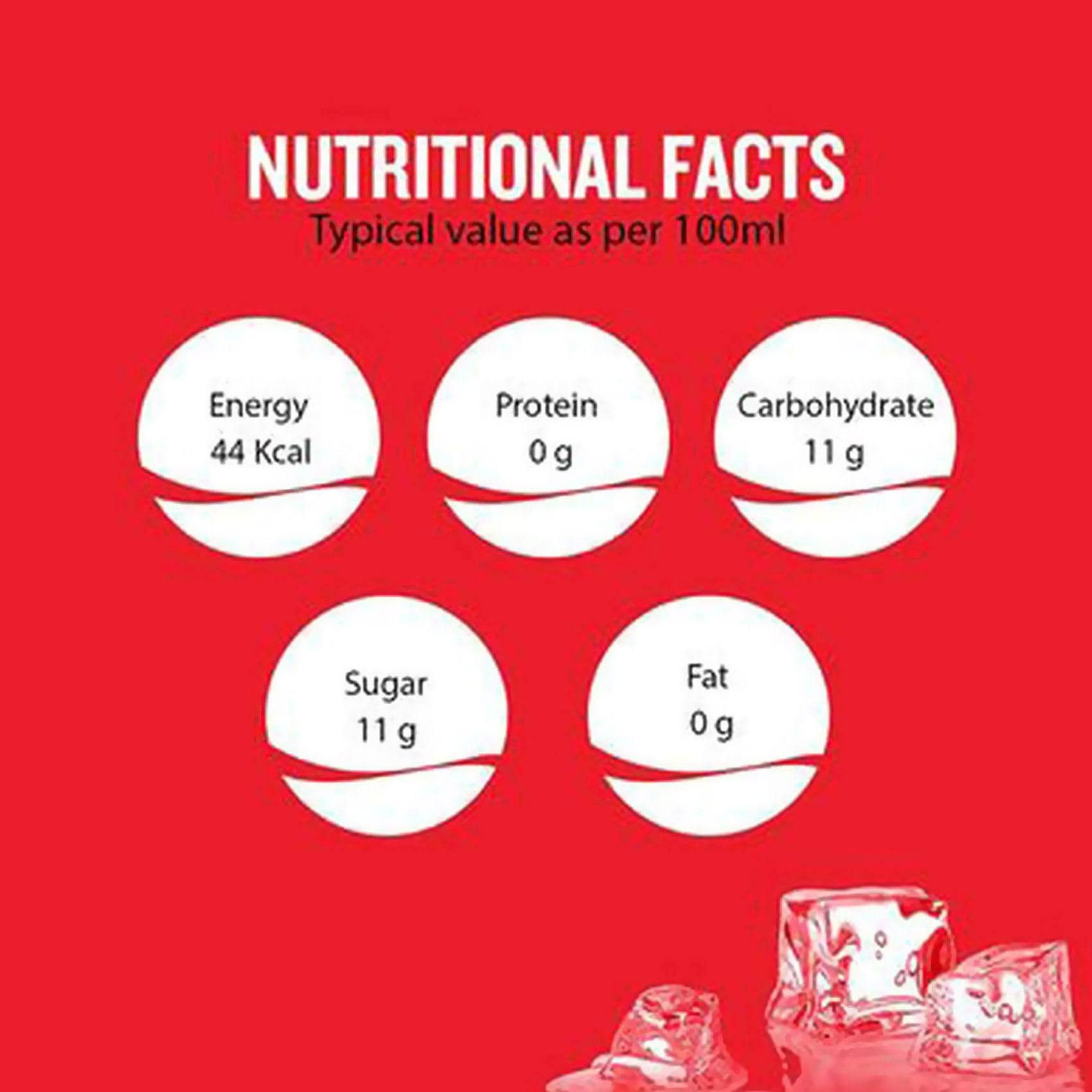 Buy Coca Cola Carbonated Drink 1 5l Online Shop Beverages On Carrefour Uae