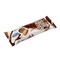 Eisberg Wafer Band 45 Gram