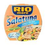 اشتري ريو ماري سلاتونا خلطة الذرة 160 جرام في السعودية