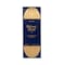 Reve D&#39;or Lotion 423ml