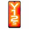 Vivo Y12s Dual SIM 3GB RAM 32GB 4G Phantom Black