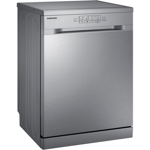 Samsung sales dishwasher dw60m5010fs