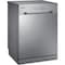 Samsung Dishwasher DW60M5010FS/SG