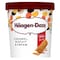 Haagen Dazs Speculoos Caramel Biscuit And Cream Ice Cream 460ml