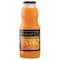 Caesar Juice Carrot And Orange Flavor Bottle 1 Liter