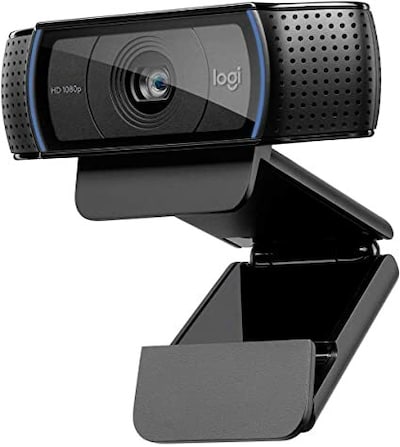 Comprar discount webcam carrefour