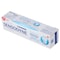 Sensodyne Extra Fresh Advanced Repair &amp; Protect Toothpaste 75 ml