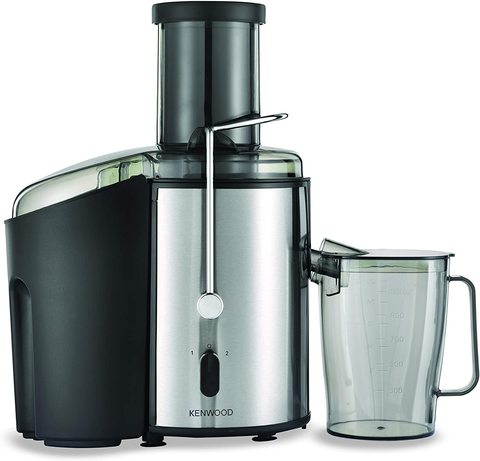 Juicer carrefour 2025