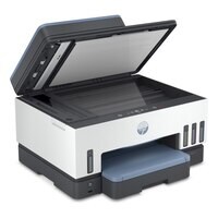 HP Smart Tank 795 Printer Wireless Print Scan Copy Fax Auto Duplex ADF Print up to 18000 black or 8000 color pages [28B96A]