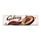 Galaxy chocolate smooth milk 80 g