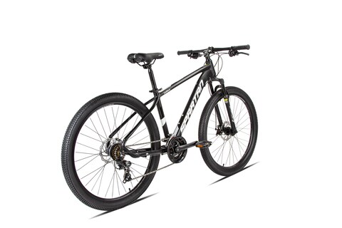 Spartan mountain online bike