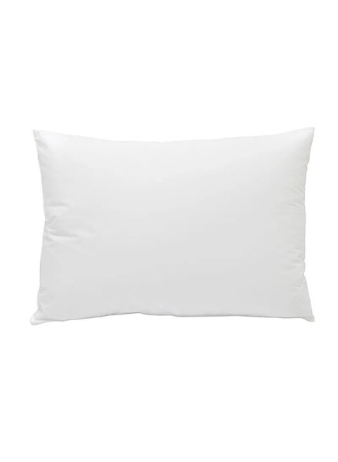 Online pillow with clearance photo