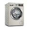 BOSCH WASHER WAX32MX0GC 10KG
