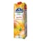 Beyti Tropicana Mango Juice - 1 Liter