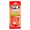 Fini Sour Tongues Strawberry Flavoured Candy 100g