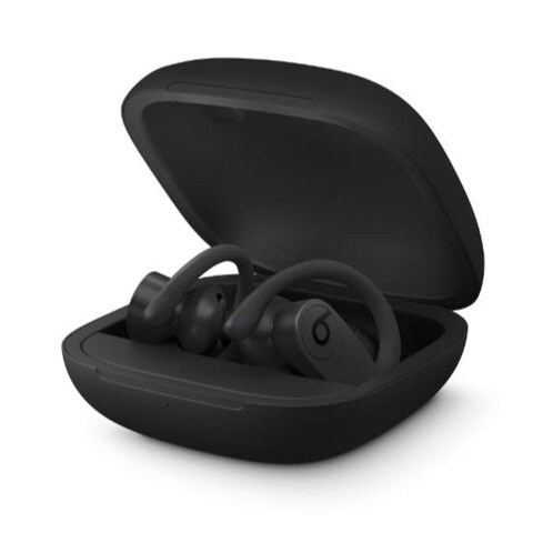 Beats Totally Wireless Powerbeats Pro