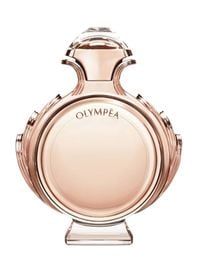 Paco Rabanne Olympea Eau De Parfum For Women - 80ml