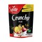 Sante Crunchy Fruit Multigrain Cereal 35GRR