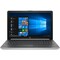 HP Notebook 15da0130 Celeron N4000 4GB RAM 1TB Hard Disk 15.6&quot;&quot; Screen