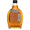 Organic Larder Organic Maple Syrup 375ml
