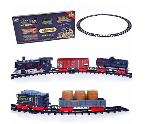 Toy train online deals shopping