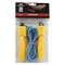 Joerex Jd6066 Skip Rope Plastic Handle