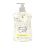 Buy Carrefour Hand Wash Liquid Soap - Pure Sensation - 500ml - 1+1 in Egypt
