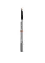 Buy Brow Artist Eyebrow Brush With Brow Pencil And Powder 3 In 1 Light Brow in UAE