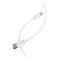 Borofone Lightning Cable 2M BX14 White