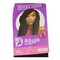 Darling Hair Short Abuja Braid 2