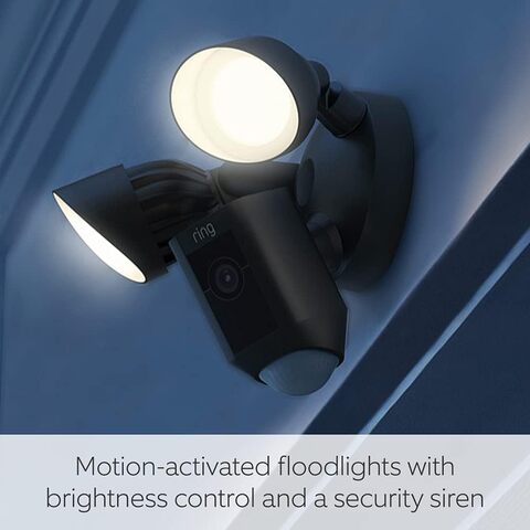 Best deal on hot sale ring floodlight camera