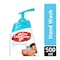 Lifebuoy Liquid Handwash Cool Fresh 500 ml