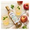 Varvello Apple Cider Vinegar With Honey 500ml