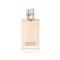 Chanel Allure Hair Perfume For Women 35ml