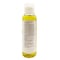Now Solutions Avocado Oil Clear 118ml