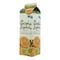 Florida&#39;s Natural Fresh Orange Juice 900ml
