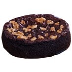 Buy Brownies Cake With Chocolate and Brownies in Kuwait