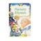 Nursery Rhymes Book