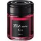 Eldran Kiss Gel Luxist Aroma Car Air Freshener