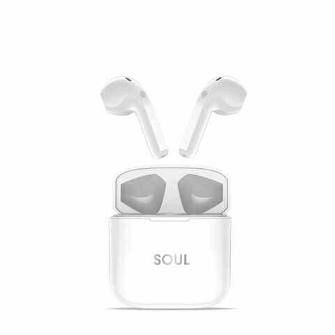 Xcell best sale wireless earbuds