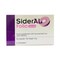 Sideral Folic helps formation of red blood cells, normal function of immune system 30 capsules