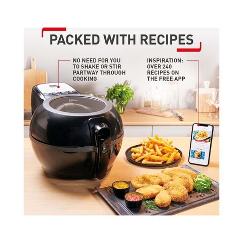 Actifry air fryer sale