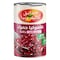 California Garden Red Kidney Beans- Ready To Eat 400g