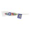 Sweet Factory Spiral Rainbow Lollipop 40g