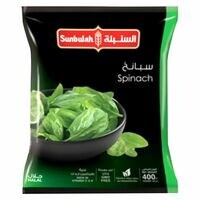 Sample Product